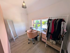 Photo 16- click for photo gallery